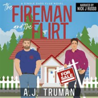 The_Fireman_and_the_Flirt